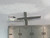 Cross sterling silver pendant .925 crosses holy pendants H size example