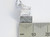 Coronation Throne Royal Sterling Silver Charm .925 Queen charms detail