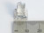 Coronation Throne Royal Sterling Silver Charm .925 Queen charms size example
