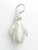 Penguin sterling silver charm .925 Penguins Bird Birds charms additional view
