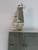 Upright Piano sterling silver charm .925 Pianos and music charms side view