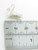 Swan sterling silver charm .925 Bird Swans Swimming Birds charms detail