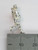 Rugby player sterling silver charm .925 Sport Sports charms size example