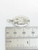 Miraculous Medal sterling silver charm .925 Holy Charms size example