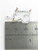 13 sterling silver pendant .925 Age Thirteen birthday pendants side view