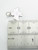 Thunderbird small sterling silver charm .925 Native American charms size example