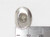 Cowboy Hat sterling silver charm .925 Cow Girl Cowboys Hats charms detail