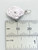 Greenlady sterling silver charm .925 Goddess of the Woods charms size example