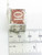 Money Box sterling silver charm .925 with real 10 shilling note additional view
