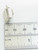 Cheese dish opening sterling silver charm .925 Cheese charms extra view