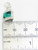 Starboard Green Light sterling silver charm .925 Sailing charms. detail