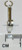 Hammer sterling silver charm .925 Hammers Tools charms additional view