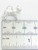 Lamb sterling silver charm .925 Lambs Baby sheep charms detail