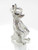Meerkat sterling silver charm .925 x 1 Meer Cat Meercats Kat charms
