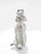 Meerkat sterling silver charm .925 x 1 Meer Cat Meercats Kat charms size example