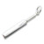 Cricket Bat sterling silver charm .925 Sports Bats charms