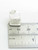 Swiss chalet sterling silver opening charm .925 chalets charms additional view