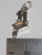 Graduation Mortarboard 2011 sterling silver charm .925 Graduate charms detail