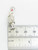 Father Christmas Santa sterling silver charm .925 Christmas charms additional view