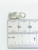Apple sterling silver charm .925 x 1 apples charms size example