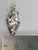 Arrowhead Arrow Head sterling silver charm .925 x 1 Archaeology charms -A25 size example