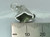 Wigwam Teepee Native Indian sterling silver charm .925 Indians charms detail
