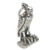 Falcon sterling silver charm .925 Birds of Prey charms