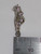 3 bears nursery rhyme sterling silver charm .925 Where is Goldilocks size example