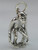 Chimpanzee sterling silver charm .925 Monkeys and Apes charms additional view