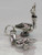 Pelican Bird sterling silver charm .925 Pelicans Birds charms alternate view