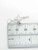 Ballerina sterling silver charm .925 ballet dancing dancer charms size example
