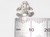 Sea Lion sterling silver charm .925 Sealion Sea Lions charms detail