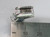 Catamaran sterling silver charm .925 Boats and Yachts charms side view