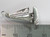 Catamaran sterling silver charm .925 Boats and Yachts charms detail