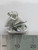 Catamaran sterling silver charm .925 Boats and Yachts charms additional view