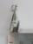 Catamaran sterling silver charm .925 Boats and Yachts charms alternate view