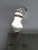Pink Flip Flop sterling silver charm .925 Flipflop charms detail