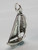 Sailing Boat Yacht sterling silver charm .925 x 1 Sail boats and yachts