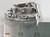 Pirate Ship Galleon sterling silver charm .925 Ships and Galleons additional view