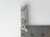 Golden Gate Bridge sterling silver charm .925 Bridges charms additional view