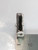 Chalet Lodge sterling silver charm .925 Skiing charms additional view