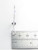 Cross ornate sterling silver pendant .925 holy crosses pendants size example
