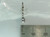 Snowflake Snow Flake sterling silver charm .925 Snowflakes charms detail