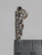 Las Vegas sterling silver charm Gamble .925 USA North America charms size example