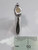 Boot Shoe sterling silver charm clip links fitting .925 x 1 charms image 7
