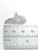 Kentucky State Sterlng silver charm .925 US USA States America charms detail