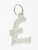 Pound £ symbol sterling silver charm .925 x 1 Pounds GBP Sterling charms