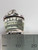 Hoover Dam sterling silver charm .925 x 1 Nevada Boulder Dams size example