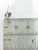 Female symbol TINY sterling silver charm .925 Womens Women signs charms detail