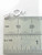 Female symbol TINY sterling silver charm .925 Womens Women signs charms size example